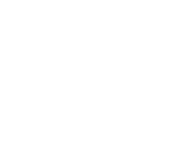 logo - BSN Sports
