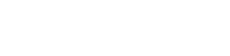 plaform.sh logo - white