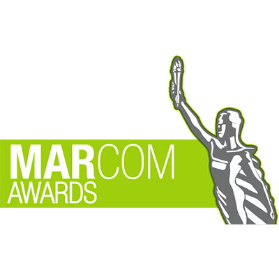 MARCOM awards