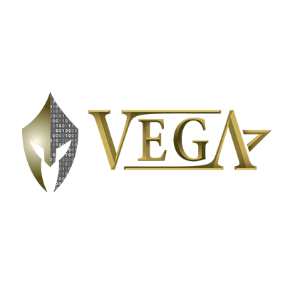 VEGA awards