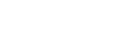 Adobe logo in white