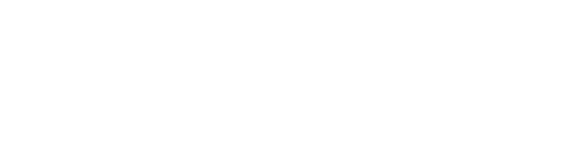 logo - Commerce Weavers