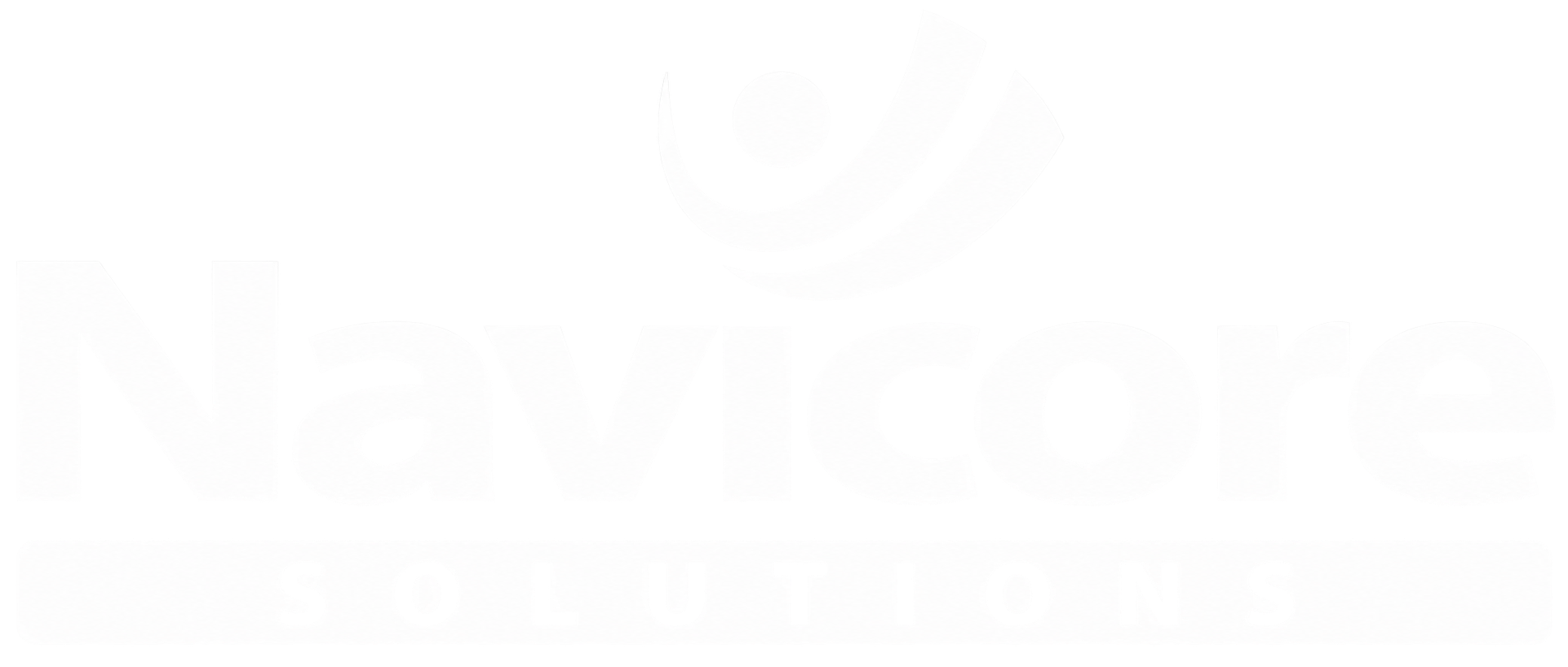 Navicore logo