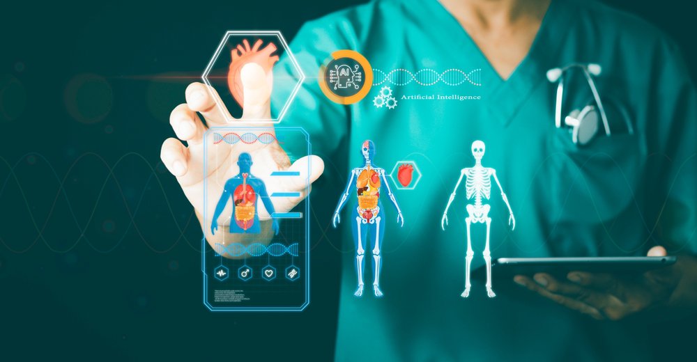 Patient engagement