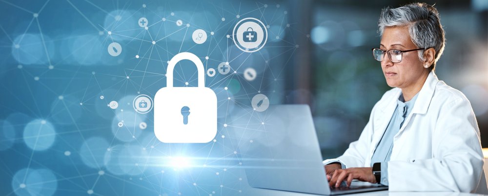 GxP Compliance