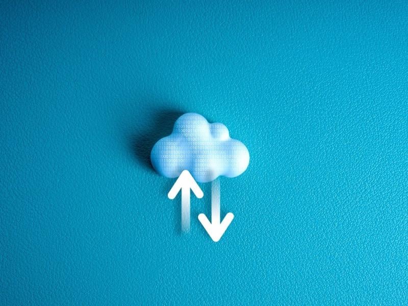 Drupal 7 to 10 Migration- Strategies and Alternatives for Businesses