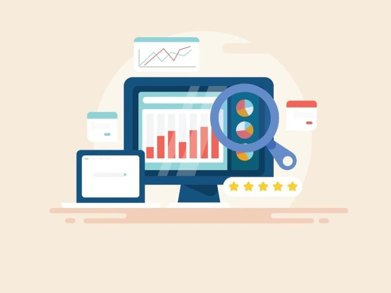 How To Run an eCommerce SEO Audit