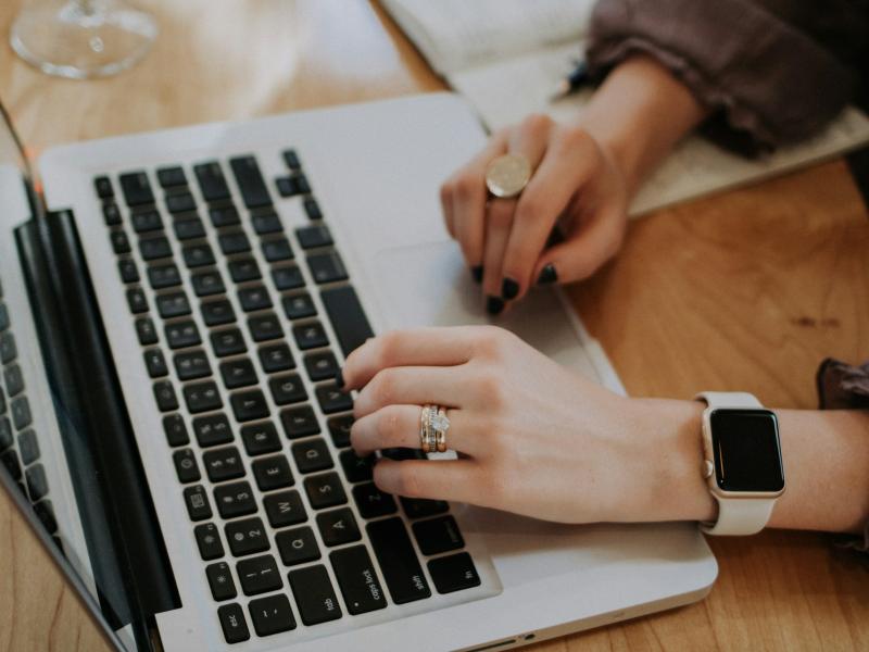 custom php development