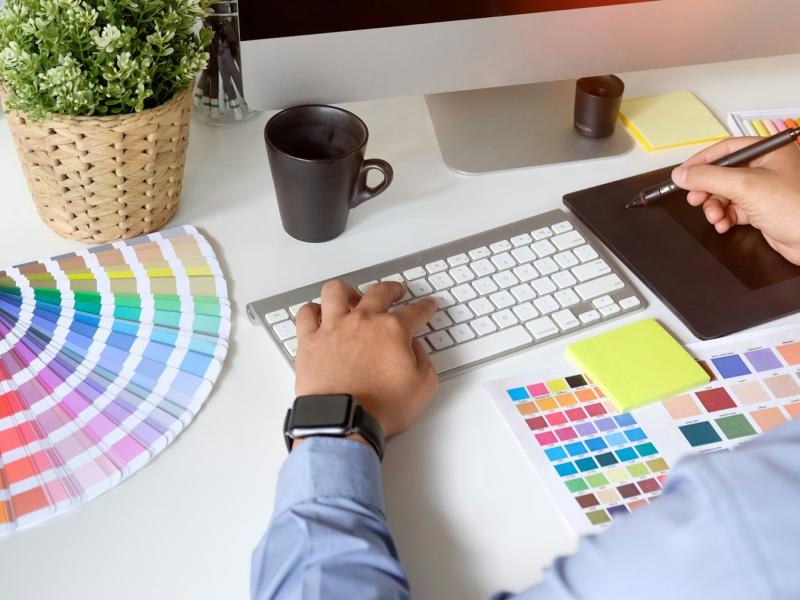  Design Services