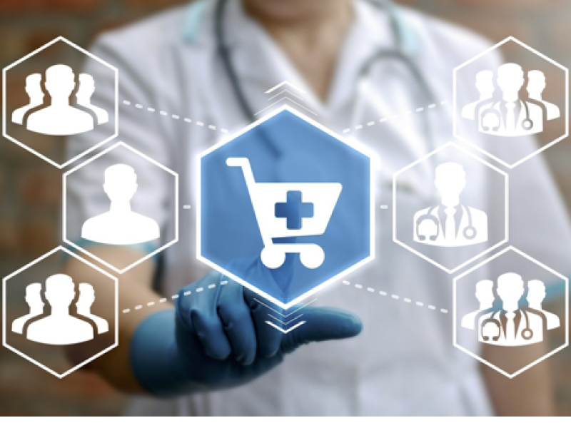 Explore how direct-to-consumer models and ecommerce are revolutionizing medtech, enhancing patient access, satisfaction, and outcomes.
