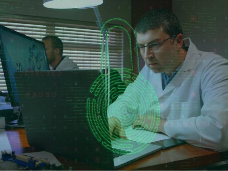 We explore GxP compliance data security challenges. Learn features of a robust digital infrastructure and strategies to navigate the complex requirements.