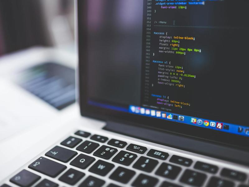 PHP