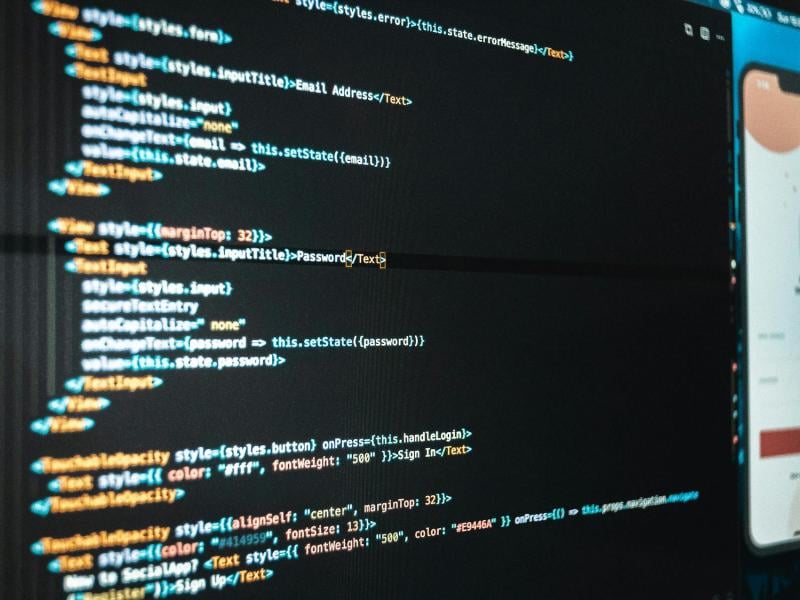 web hosting
