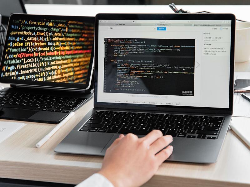 Drupal Development Services