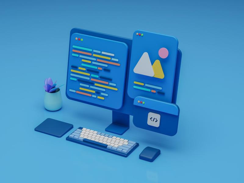 Development Company