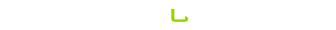 Shopware and Unleashed logos