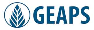 logo - GEAPS