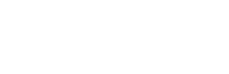 reverse logo - GEAPS