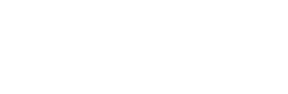reverse logo - ISPE