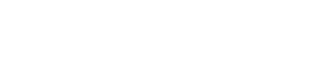 vision technologies logo