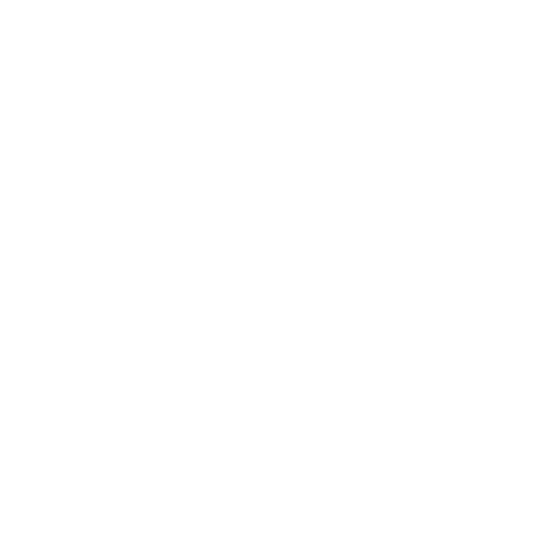 Barnard Logo Badge - white