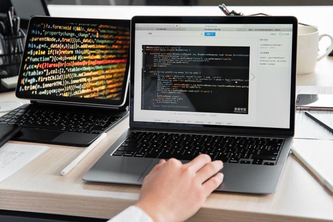 Drupal Development Services