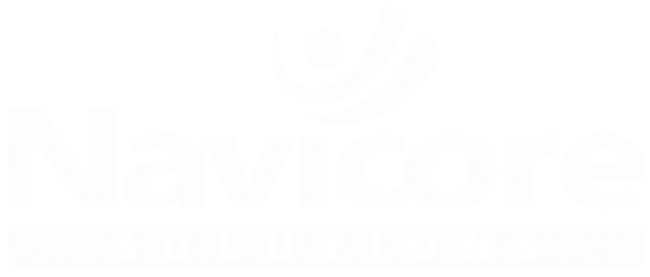 Navicore logo